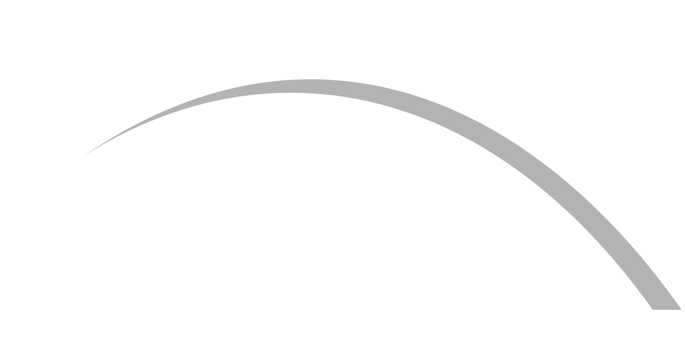 Outlook Project Management Logo